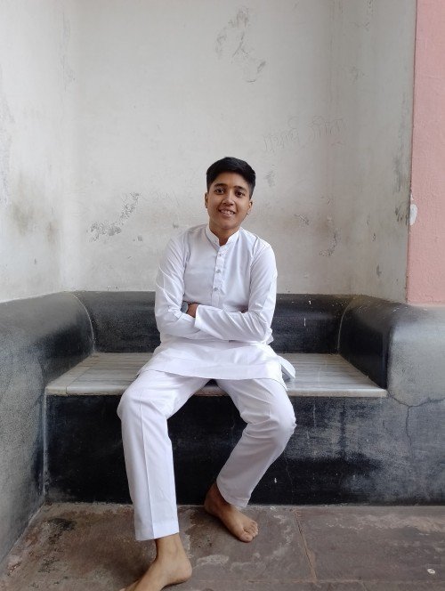 Best All Academic Subjects tutor in Varanasi